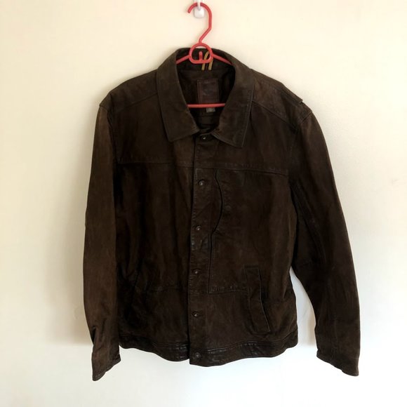 timberland earthkeepers jacket mens